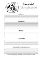 Maulwurf-Steckbriefvorlage-sw.pdf